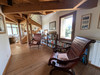 French property for sale in Pradinas, Aveyron - €399,000 - thumbnail 14