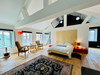 French property for sale in Livarot-Pays-d'Auge, Calvados - €279,500 - thumbnail 9