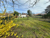 French property for sale in Campagne-d'Armagnac, Gers - €166,625 - thumbnail 9