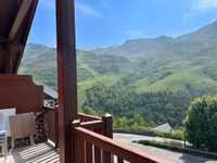 Appartement à vendre à LES MENUIRES, Savoie - 650.000 € - photo 7