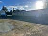 French property for sale in Langoëlan, Morbihan - €246,100 - thumbnail 9