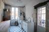 French property for sale in Civray, Vienne - €149,990 - thumbnail 13