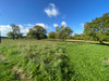 French property for sale in Bran, Charente-Maritime - €296,800 - thumbnail 9