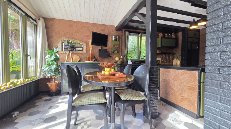 French property for sale in Cléré-sur-Layon, Maine-et-Loire - €259,000 - photo 4