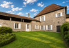 French property for sale in Augignac, Dordogne - €199,800 - thumbnail 9