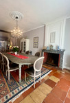 Maison à vendre à Sainte-Foy-la-Grande, Gironde - 575.000 € - photo 5