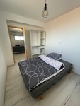 Immeuble à vendre à Périgueux, Dordogne - 235.000 € - photo 10