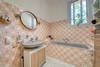 French property for sale in Bergerac, Dordogne - €477,000 - thumbnail 9