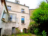 French property for sale in Tauxigny-Saint-Bauld, Indre-et-Loire - €180,200 - thumbnail 9