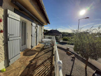 Maison à vendre à Coulaures, Dordogne - 151 000 € - photo 2
