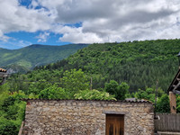 Maison à vendre à Montfroc, Drôme - 194.000 € - photo 10