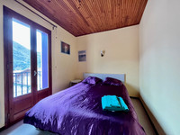 Maison à vendre à Vernet-les-Bains, Pyrénées-Orientales - 85 000 € - photo 9