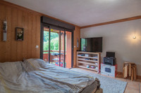 Appartement à Bozel, Savoie - photo 9