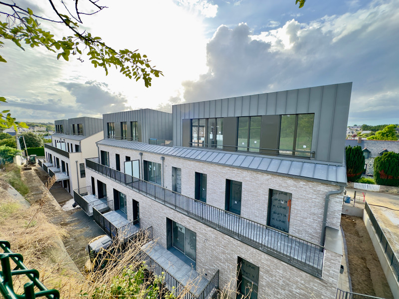 French property for sale in Pléneuf-Val-André, Côtes-d'Armor - €366,000 - photo 3