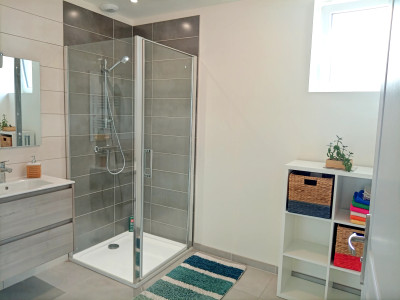 French property for sale in Arçonnay, Sarthe - €420,000 - photo 5