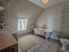 French property for sale in Theneuille, Allier - €1,100,000 - thumbnail 9