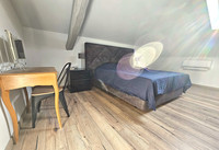 Propriété à vendre à Lédat, Lot-et-Garonne - 749 000 € - photo n°9