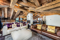 Maison à vendre à Courchevel, Savoie - 3 999 000 € - photo 3