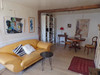 French property for sale in Saint-Quentin-sur-Charente, Charente - €59,000 - thumbnail 9