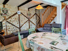French property for sale in Rouillé, Vienne - €199,500 - thumbnail 14