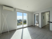 Propriété à vendre à Mandelieu-la-Napoule, Alpes-Maritimes - 740 000 € - photo n°7