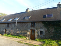 houses and homes for sale inGuillacMorbihan Brittany