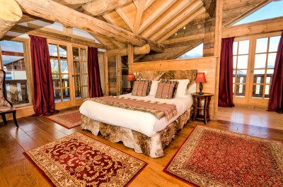 Ski property for sale in  - €1,050,000 - photo 3