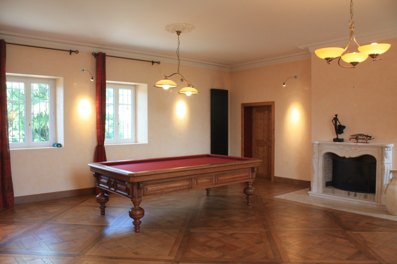 French property for sale in La Motte-Servolex, Savoie - €2,389,700 - photo 6