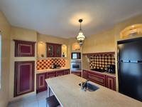 Maison à vendre à Mussidan, Dordogne - 398.000 € - photo 5