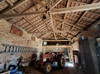 French property for sale in Catus, Lot - €238,000 - thumbnail 9