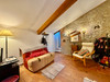 French property for sale in Corbère, Pyrénées-Orientales - €89,000 - thumbnail 14