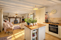 Propriété à vendre à Daglan, Dordogne - 549 000 € - photo n°6