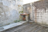 French property for sale in Mareuil en Périgord, Dordogne - €66,600 - thumbnail 9