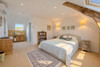 French property for sale in Simeyrols, Dordogne - €298,000 - thumbnail 14