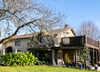 French property for sale in Massignac, Charente - €249,950 - thumbnail 9