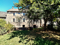 Propriété à vendre à Tarnac, Corrèze - 169 000 € - photo n°15
