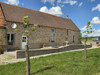French property for sale in Noyant-d'Allier, Allier - €685,000 - thumbnail 9