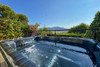 French property for sale in Nice, Alpes-Maritimes - €949,000 - thumbnail 9