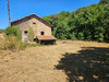 French property for sale in Dournazac, Haute-Vienne - €372,500 - thumbnail 14