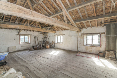 French property for sale in Moncoutant-sur-Sèvre, Deux-Sèvres - €177,000 - photo 10