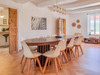French property for sale in Faugères, Hérault - €695,000 - thumbnail 9