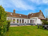 French property for sale in Villers-sur-Authie, Somme - €530,000 - thumbnail 8