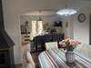 French property for sale in Lauraguel, Aude - €301,799 - thumbnail 9