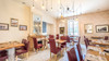 French property for sale in Montolieu, Aude - €750,000 - thumbnail 9