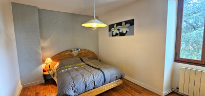 French property for sale in Niort, Deux-Sèvres - €337,000 - photo 6