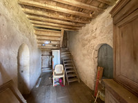 Maison à vendre à Aubeterre-sur-Dronne, Charente - 191 700 € - photo 9