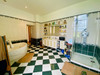 French property for sale in Erdre-en-Anjou, Maine-et-Loire - €1,050,000 - thumbnail 9