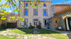 French property for sale in Moux, Aude - €450,000 - thumbnail 14