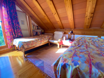 French property for sale in Fabrezan, Aude - €316,000 - photo 6