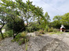 French property for sale in Abzac, Charente - €59,500 - thumbnail 9